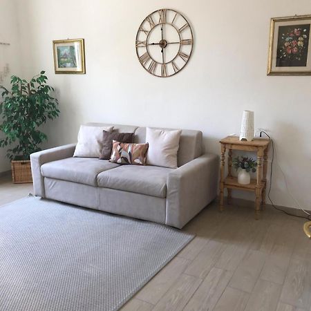 La Casa Di Anna Apartment Флоренция Екстериор снимка