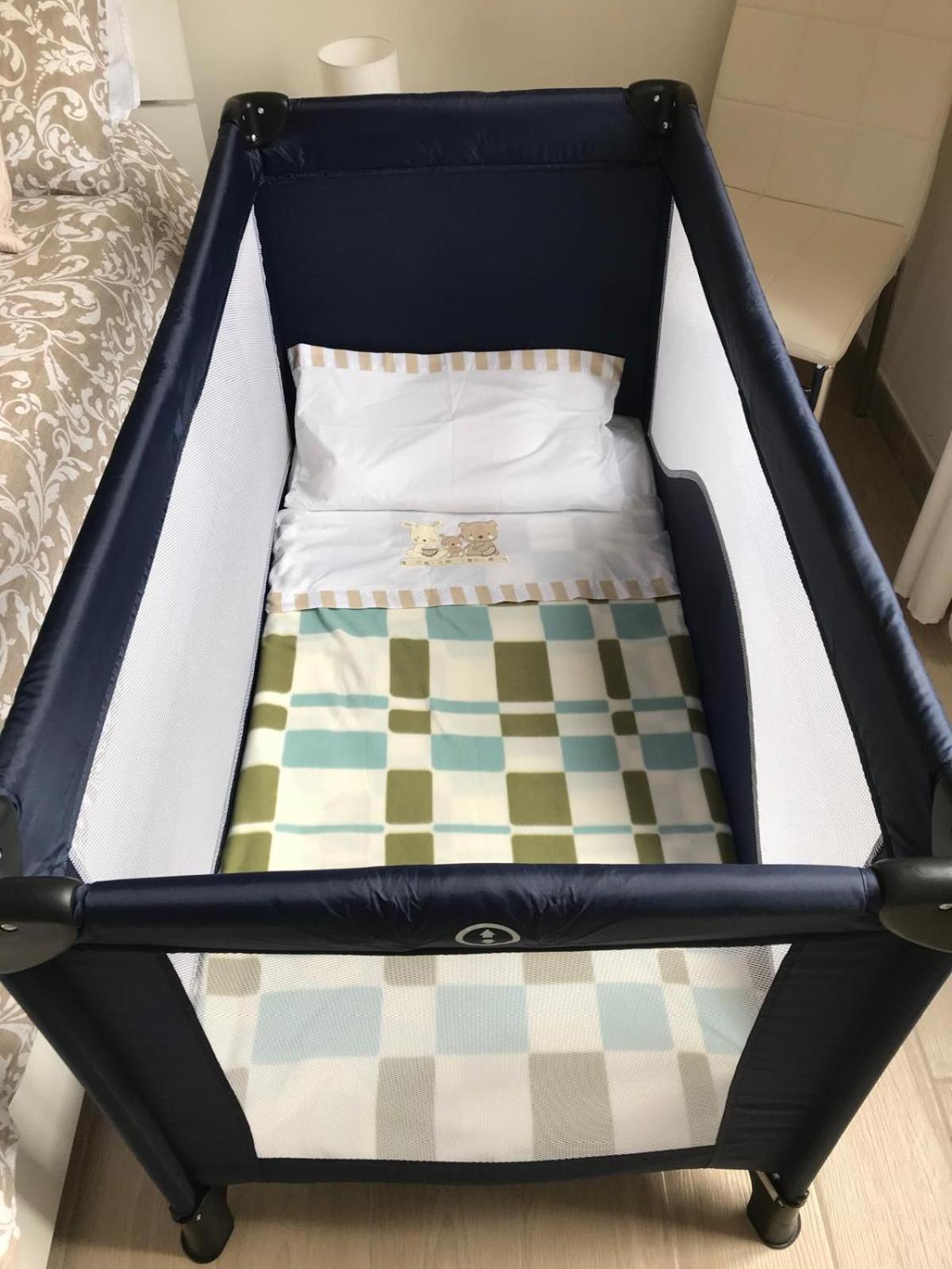 La Casa Di Anna Apartment Флоренция Екстериор снимка