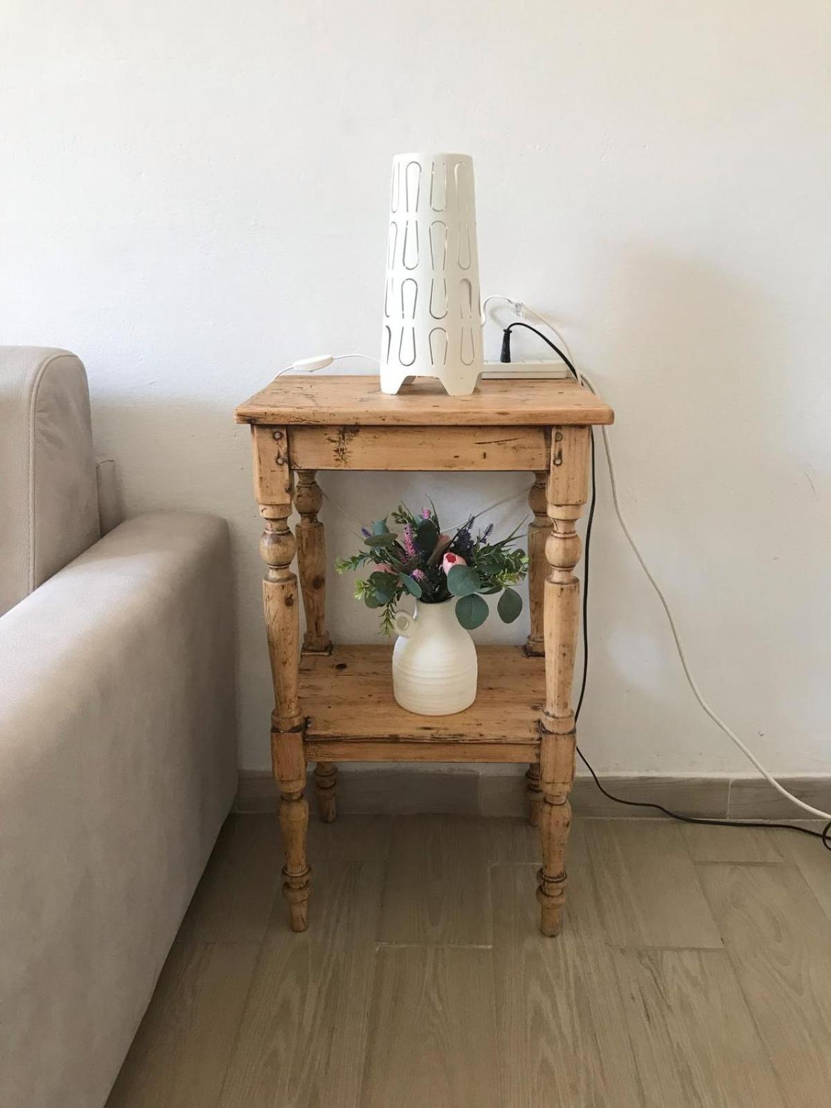 La Casa Di Anna Apartment Флоренция Екстериор снимка